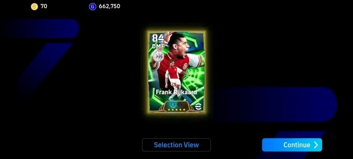 F2P Gamer🎮 tweet media