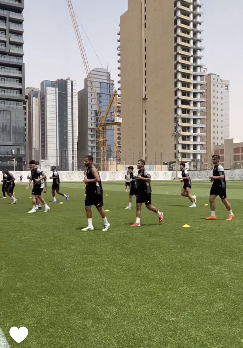 الفيصل tweet media