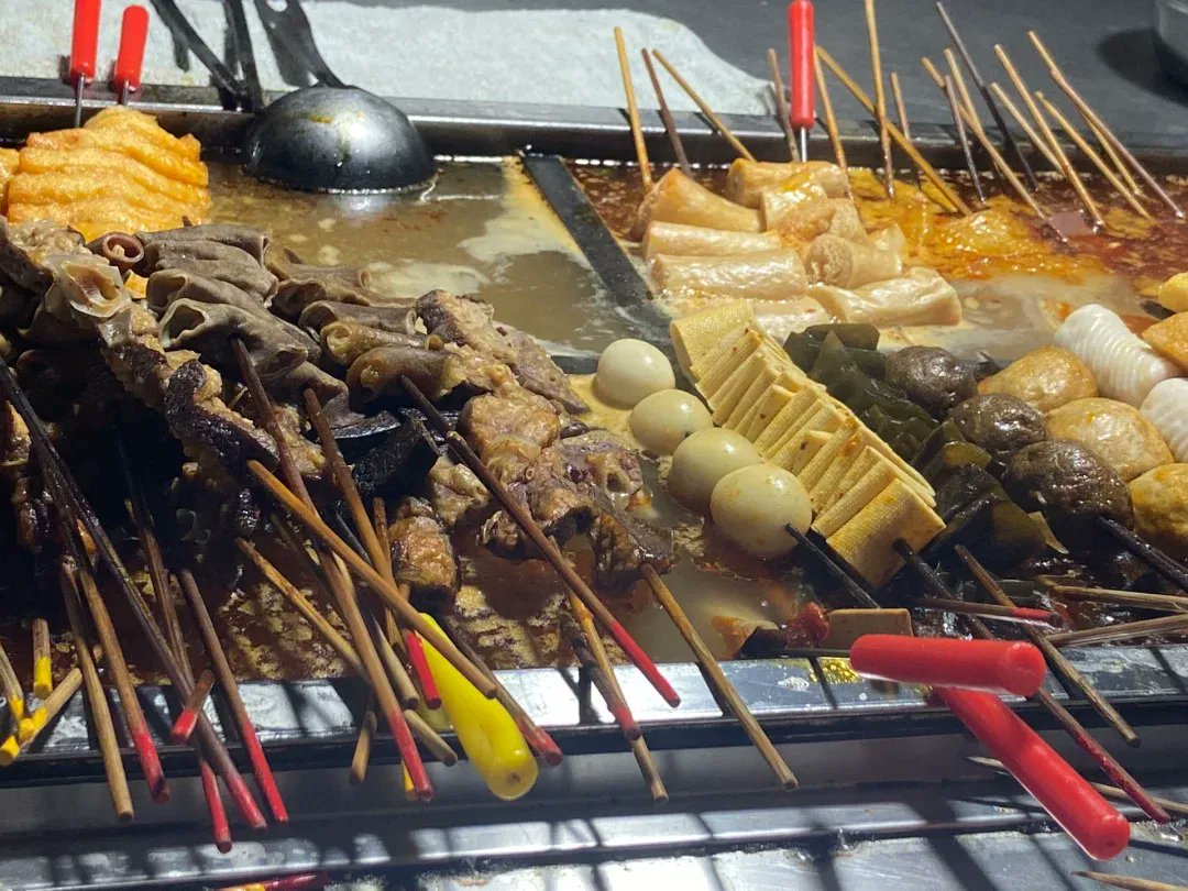 pleaseyourself tweet media