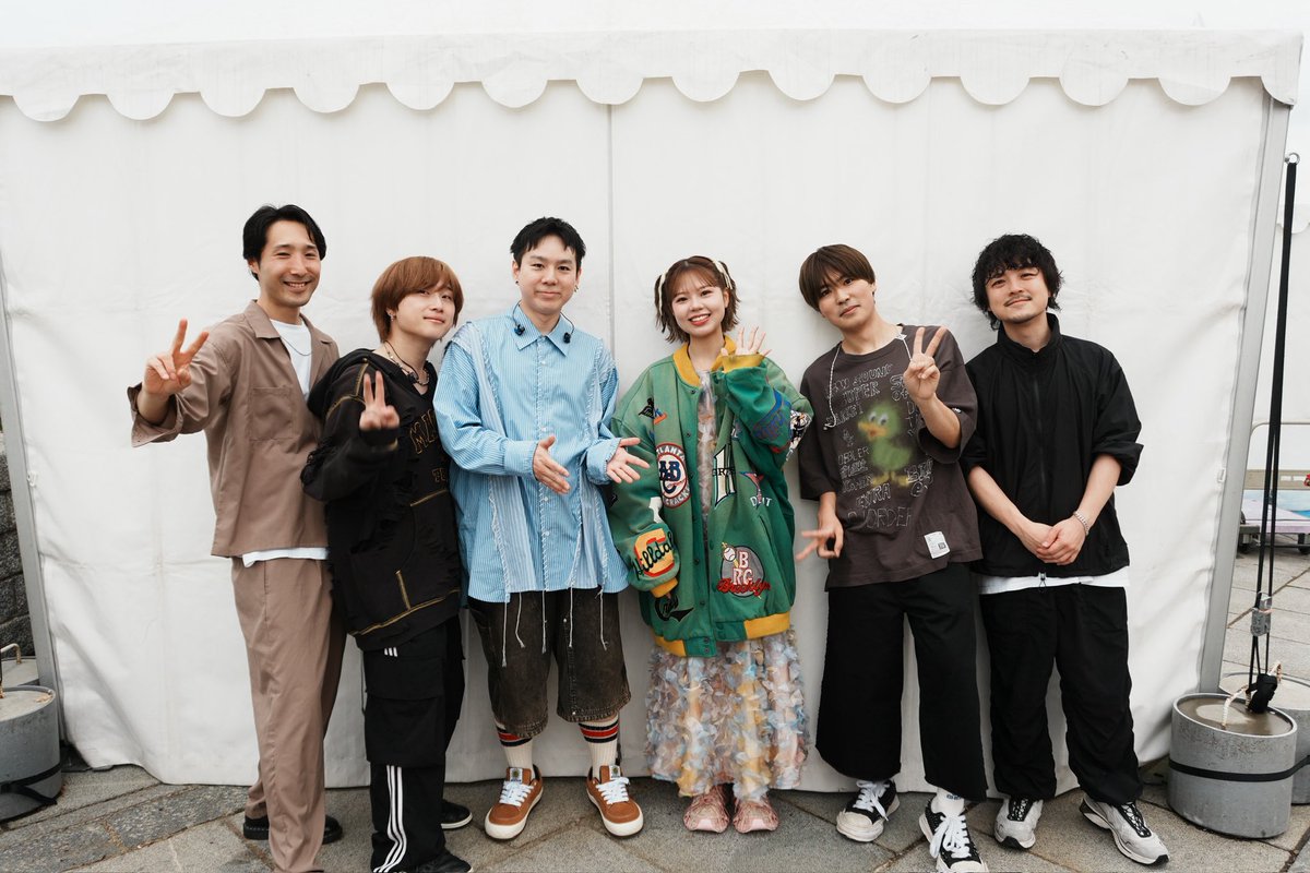 SUIREN (@SUIREN_project) / Posts / X