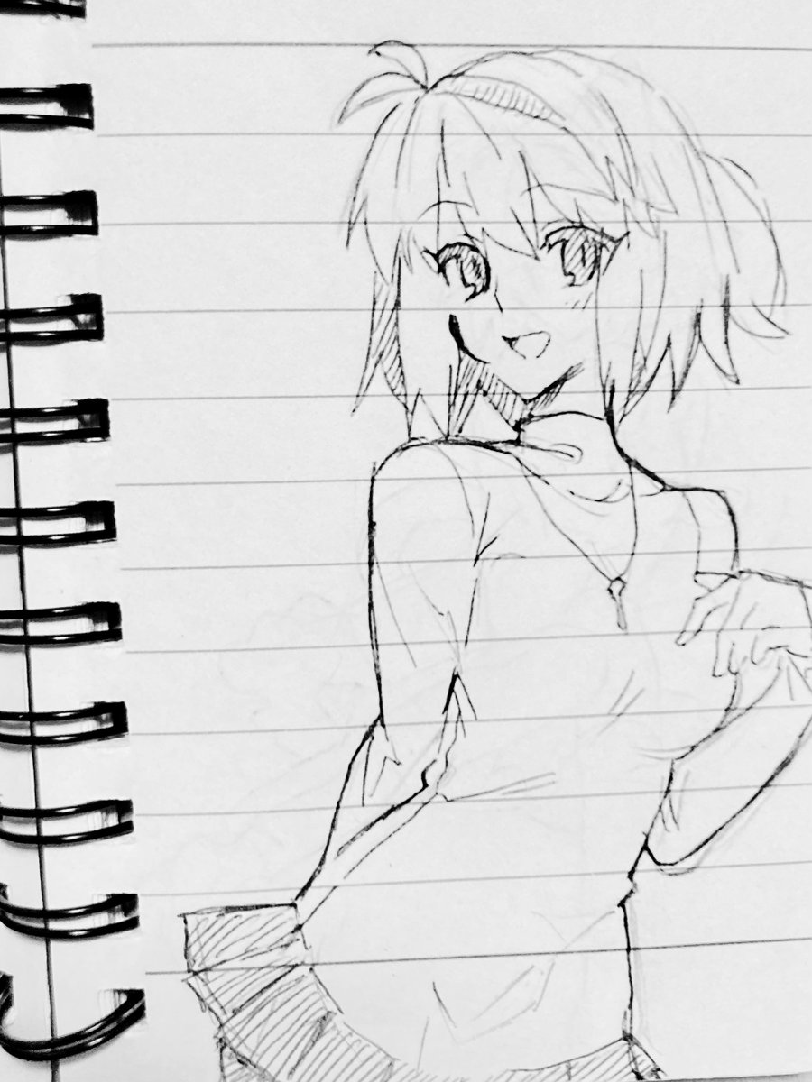 ぬむへ tweet media