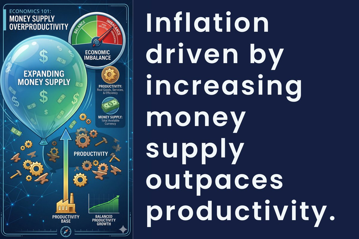 Price Value Partners tweet media