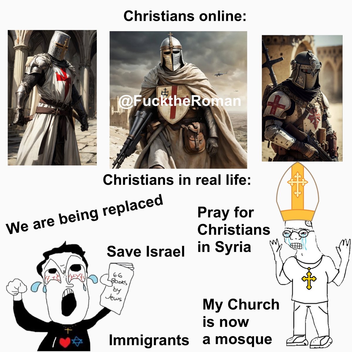 Judan Peterstein tweet media