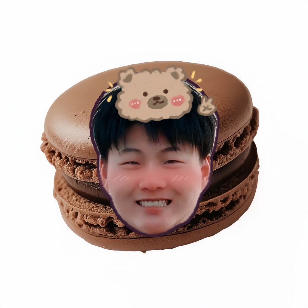 StyleClinic tweet media