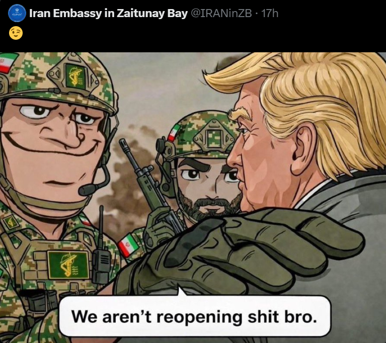 Mario Nawfal tweet media