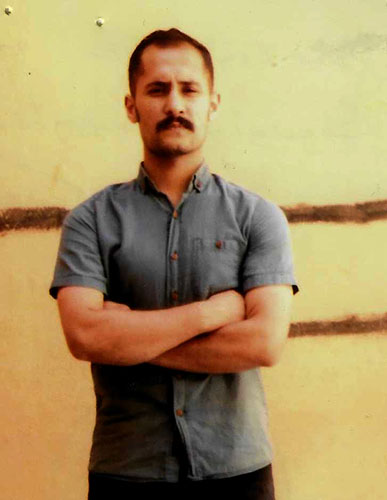 Mücadele Birliği Gazetesi tweet media