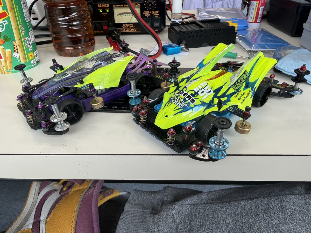 まーさ tweet media