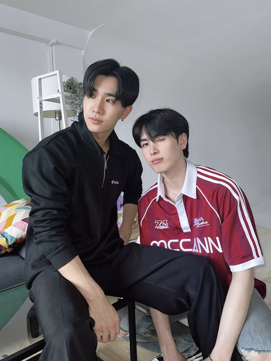 korwan_ps(แอคใหม่หัวใจเดิม) tweet media