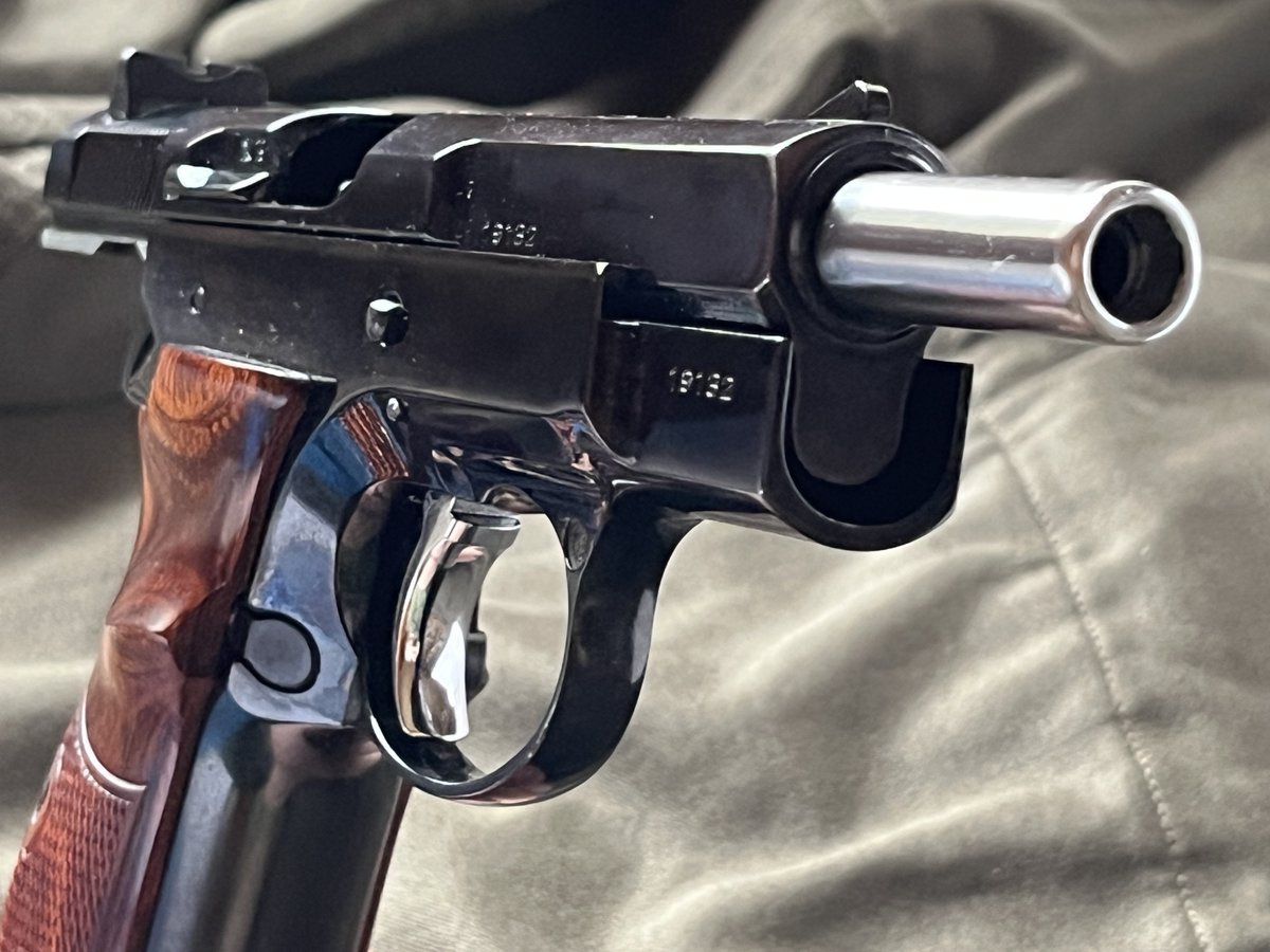 ムタマック tweet media