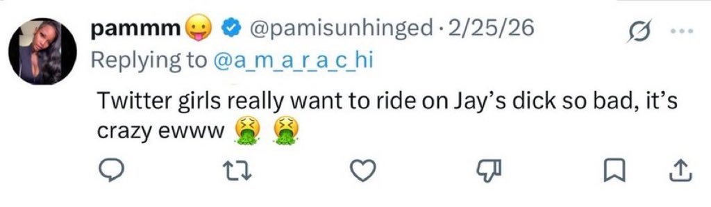 AYOMIDE OF IBADAN!🎭 tweet media