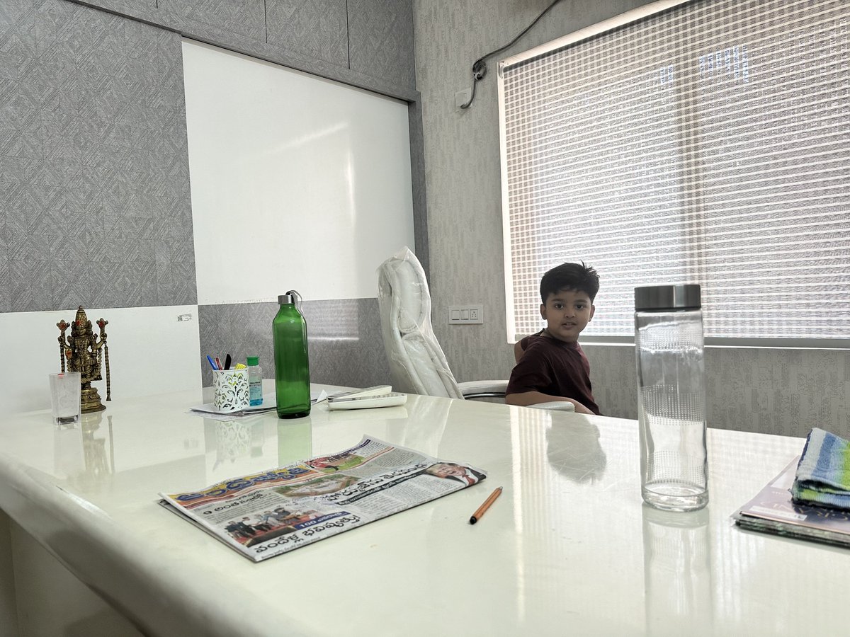 అగస్త్య వర్మ 🥰 / agastya varma tweet media