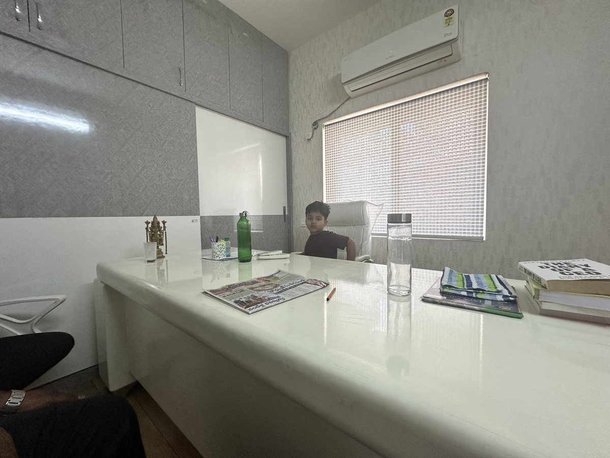 అగస్త్య వర్మ 🥰 / agastya varma tweet media