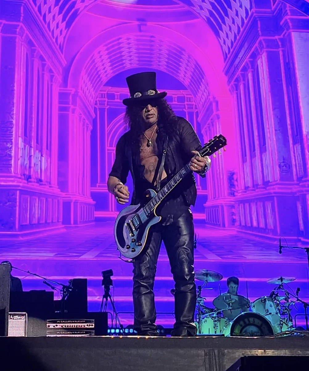 Slash Army Austria 🇦🇹 tweet media