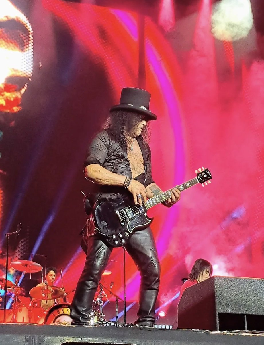 Slash Army Austria 🇦🇹 tweet media