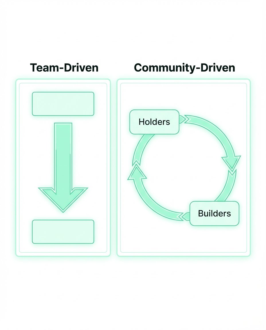 Fundiora tweet media