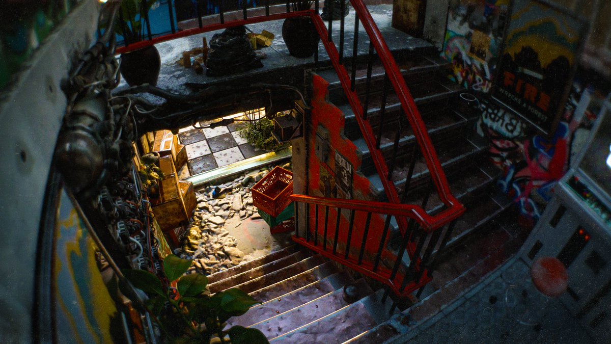 sorashido_work tweet media