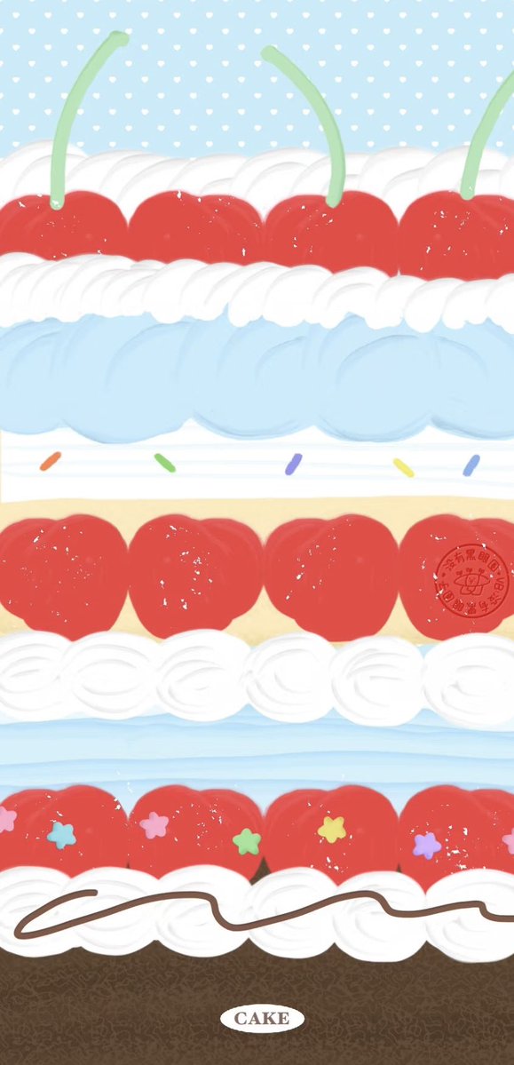 ᪗ loooove 🩵 ꢆ tweet media