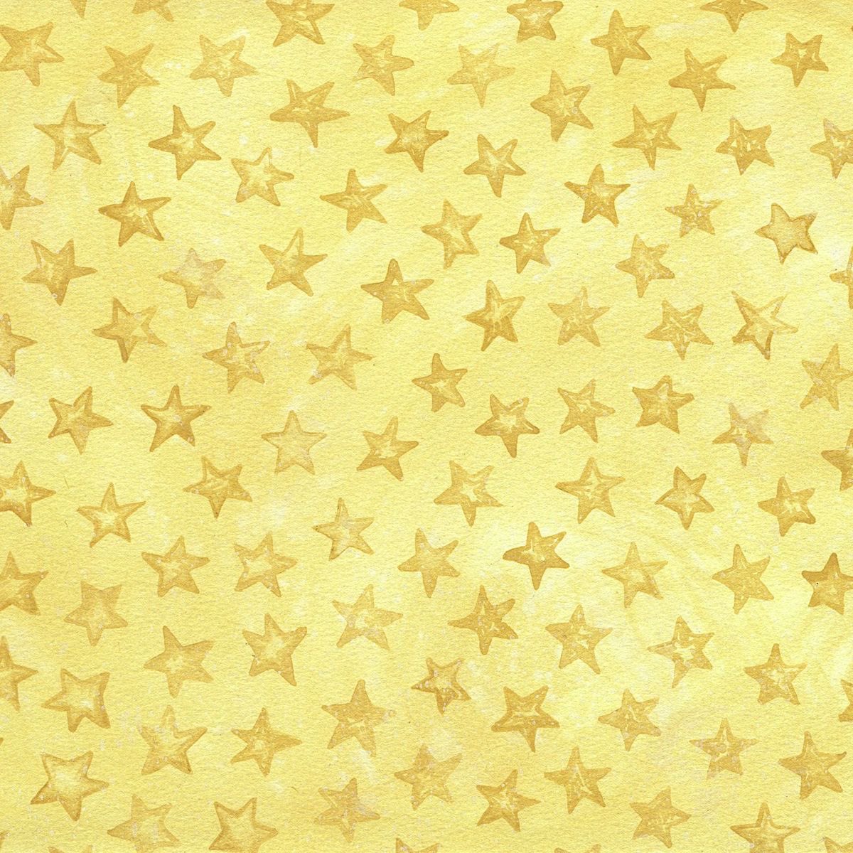 neptoruru's tweet photo. 𓏴⠀ ☀️ ⠀⑅ neptoruru  ׁ𝄞  ⠀ ֪ #promotwt
 ֪ ⠀any prns ^^ ♡ basic dni 𓈒 𓏴⑅꒱

    𓏴 ྀི     16⠀⠀︵   𓈒  ⭐️
#haikyuutwt #gachiakutatwt #personatwt #windbreakertwt #MakeTheStarsAlign #listwt &amp; more  .ᐟ       
               _ _   ◡◡   ﹒﹒🐤
https://t.co/2qHEdWtyA1 https://t.co/STVQW7S3df