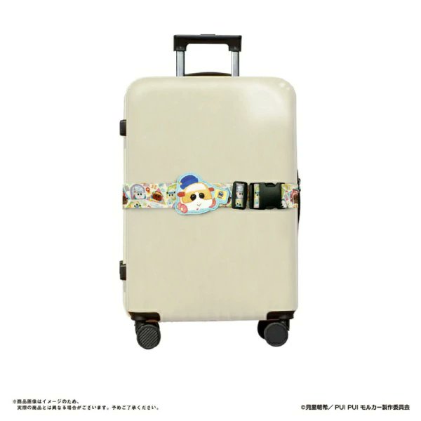 モルカーグッズ紹介bot tweet media