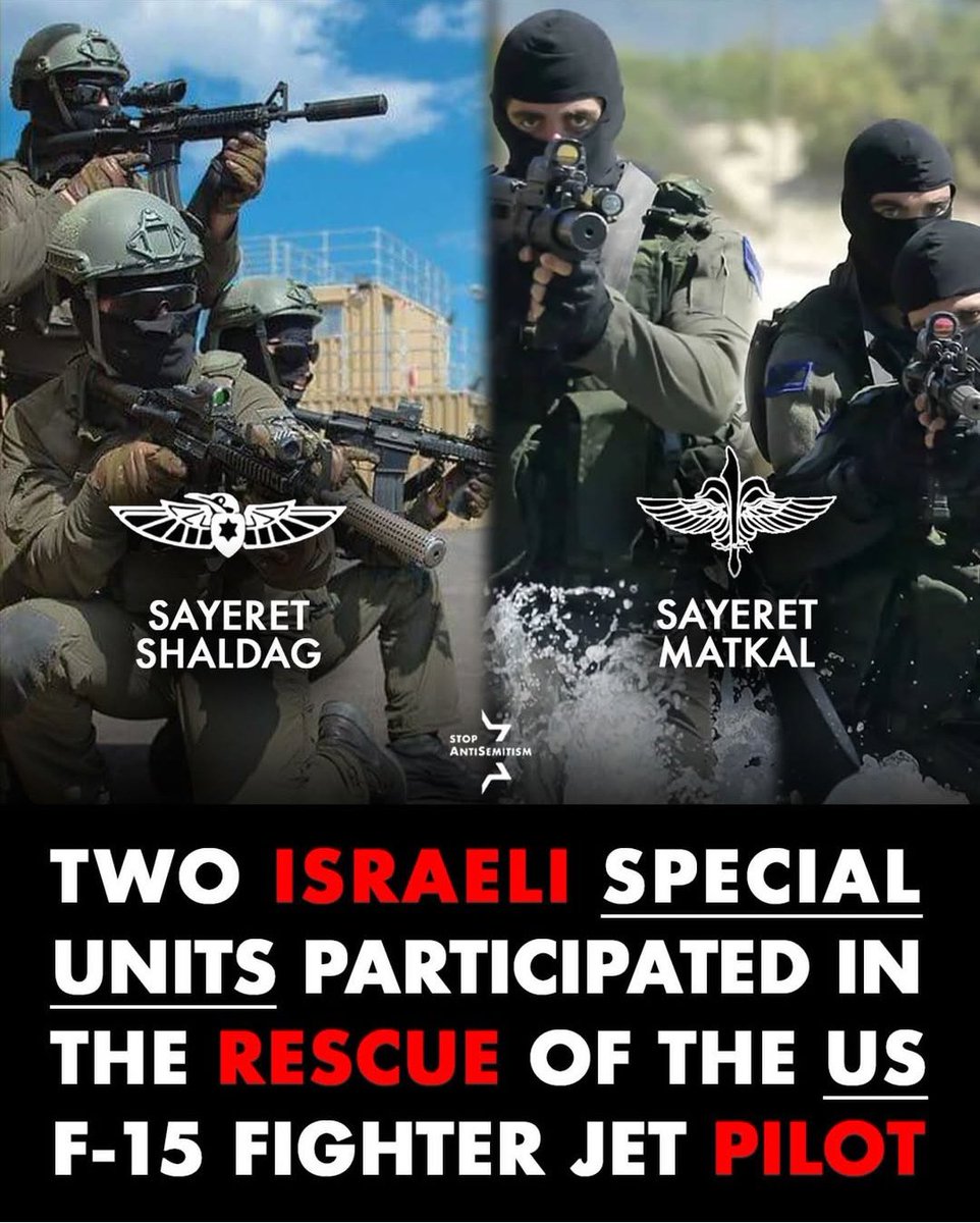 pierre chiartano tweet media