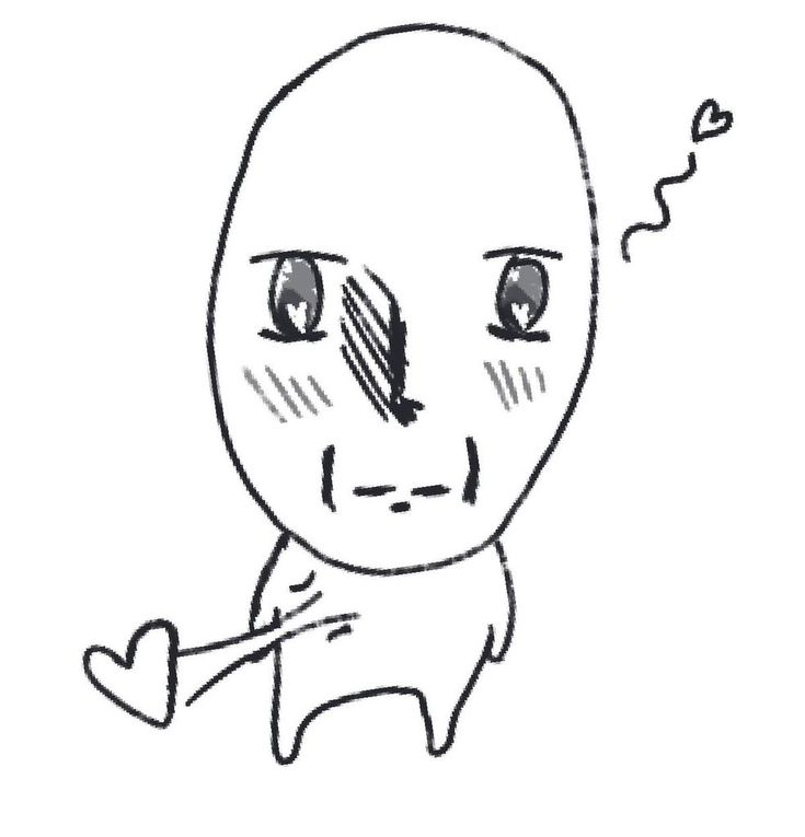 LUCKY 무뇽 tweet media