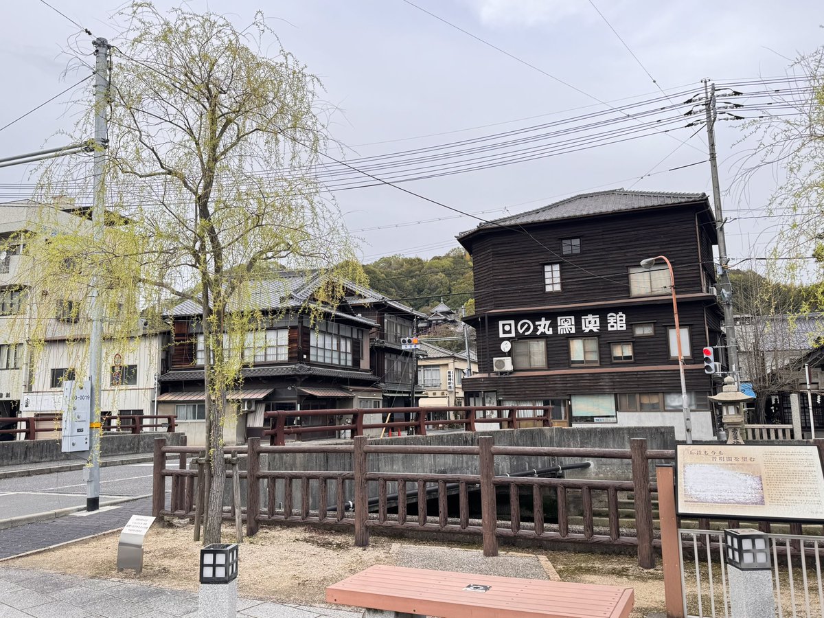 榛晃-haruaki- tweet media