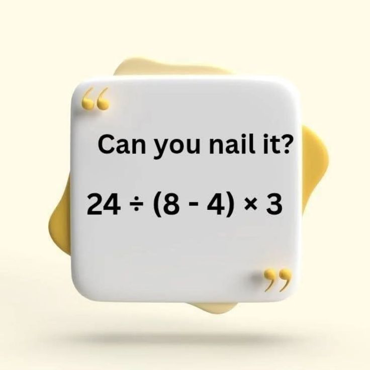 Erin Shaw tweet media