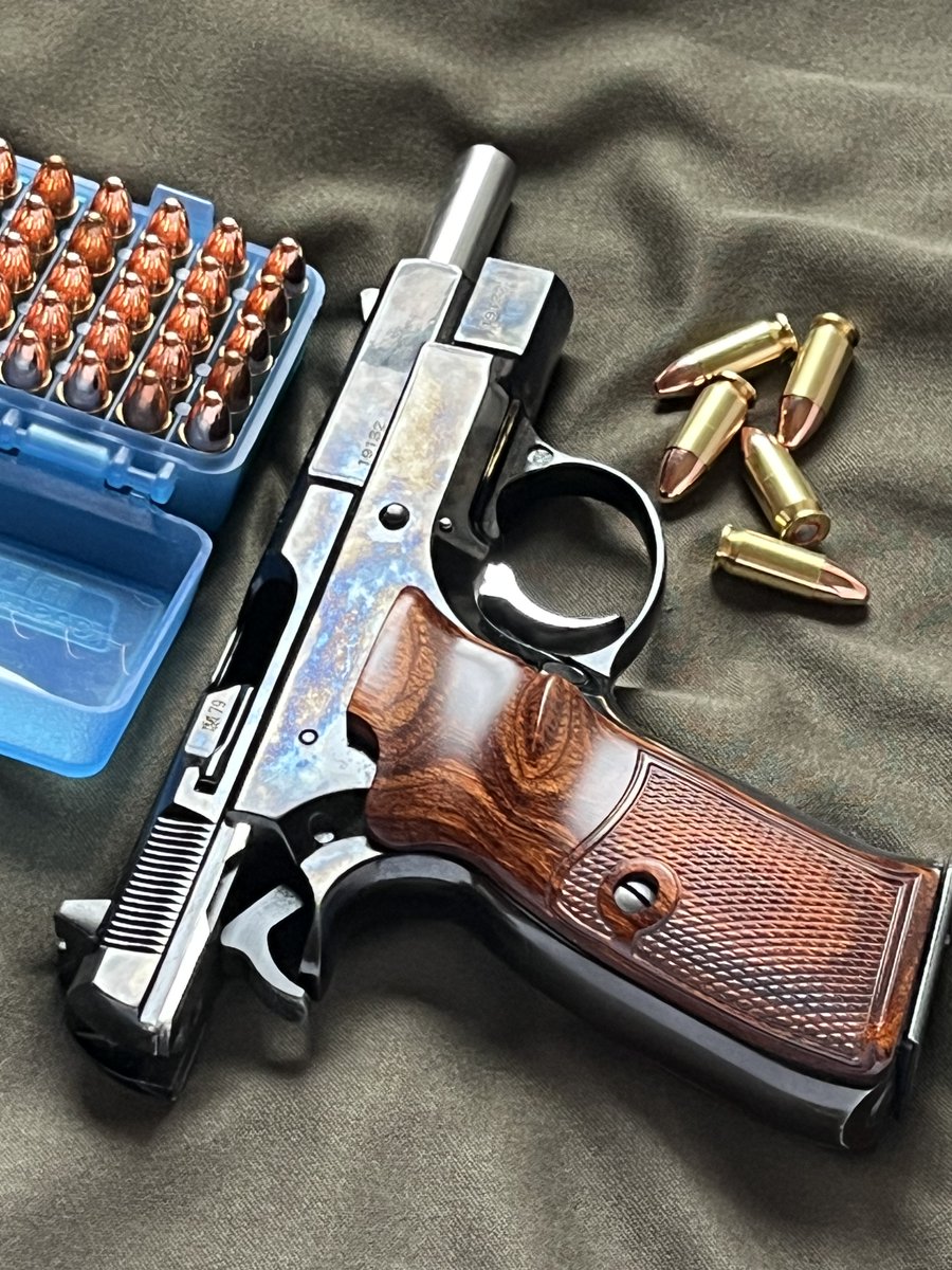 ムタマック tweet media