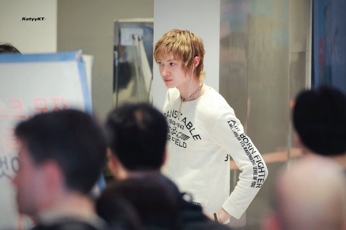 ᴍᴀꜱʜ-ᴜᴘ! tweet media