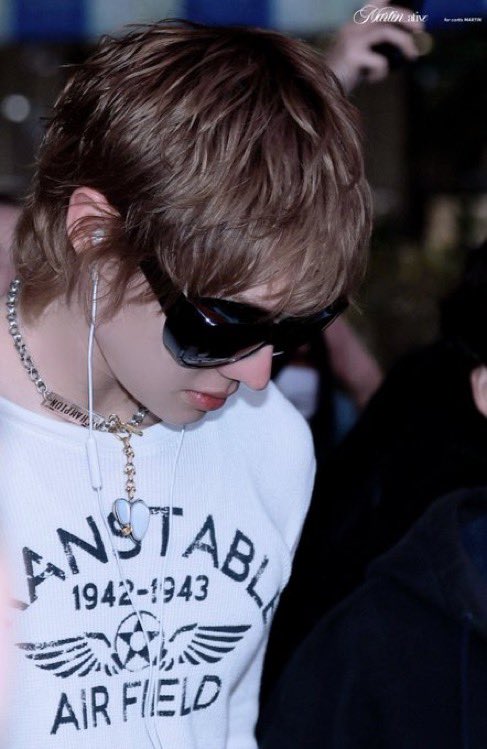 ᴍᴀꜱʜ-ᴜᴘ! tweet media