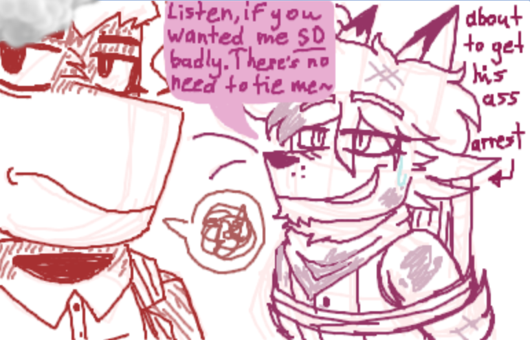 🐧Altair🐧 tweet media