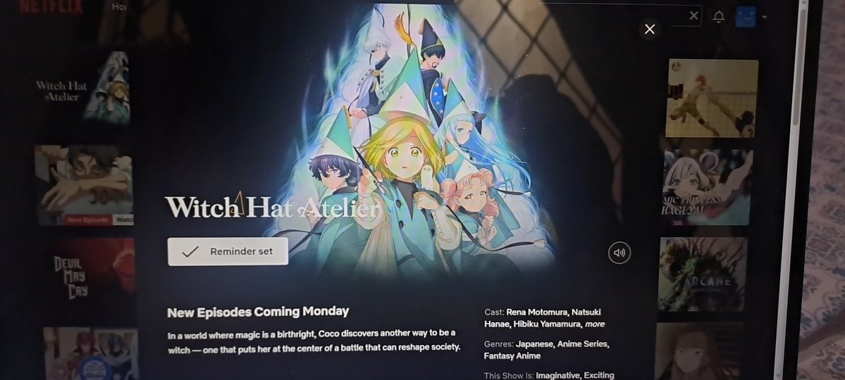 Zaaa_💙 tweet media