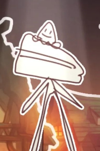 金欠ヨミ推し狂主 tweet media