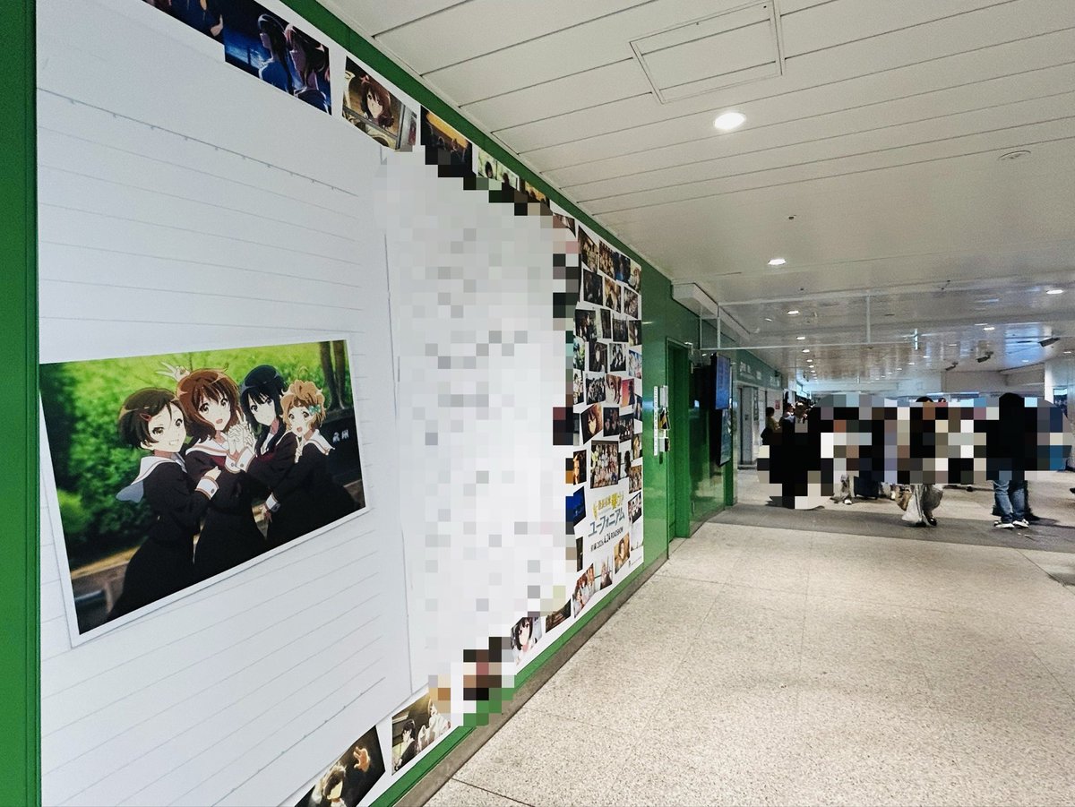 昼あんどんちゃん(2期) tweet media