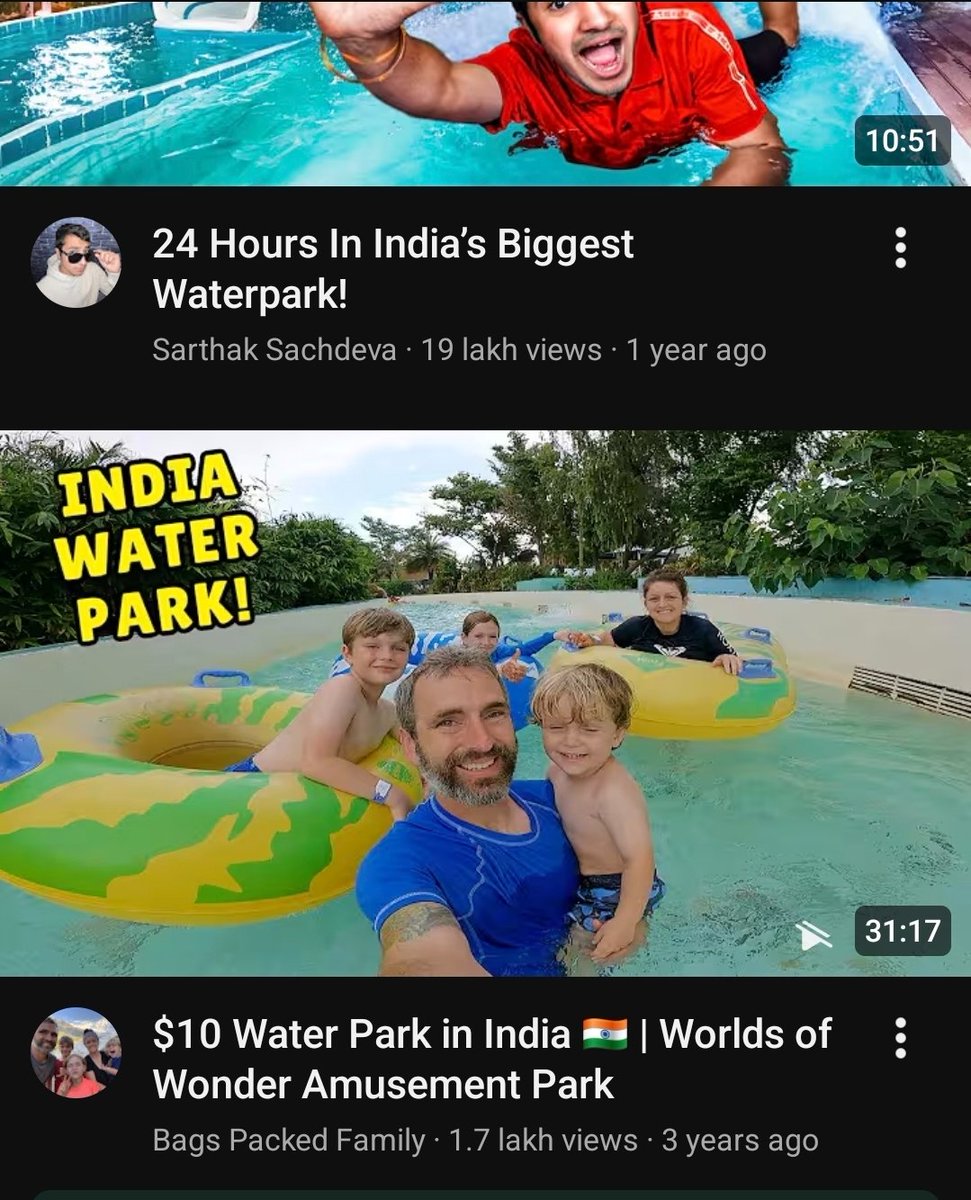 Mai live hu tweet media