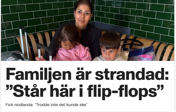 Nickname Poirot tweet media