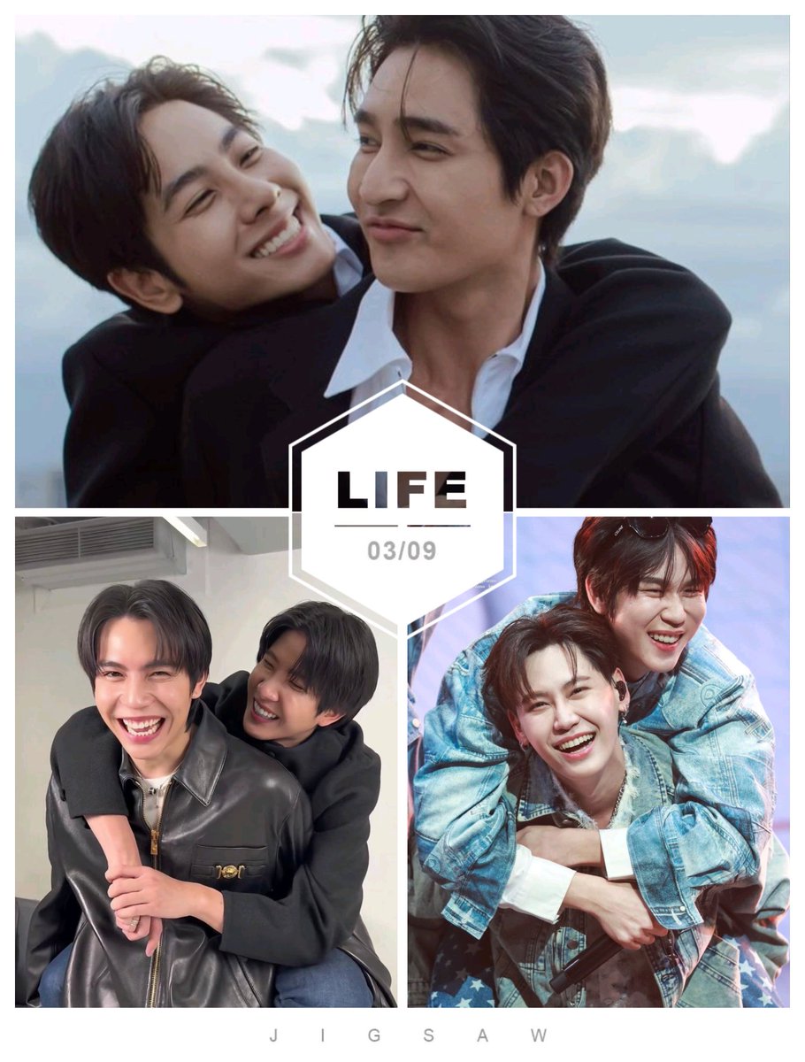 Risha 🦋 tweet media