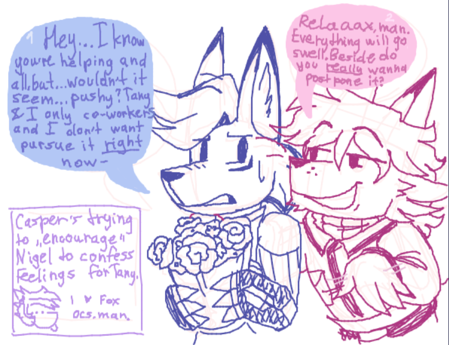 🐧Altair🐧 tweet media