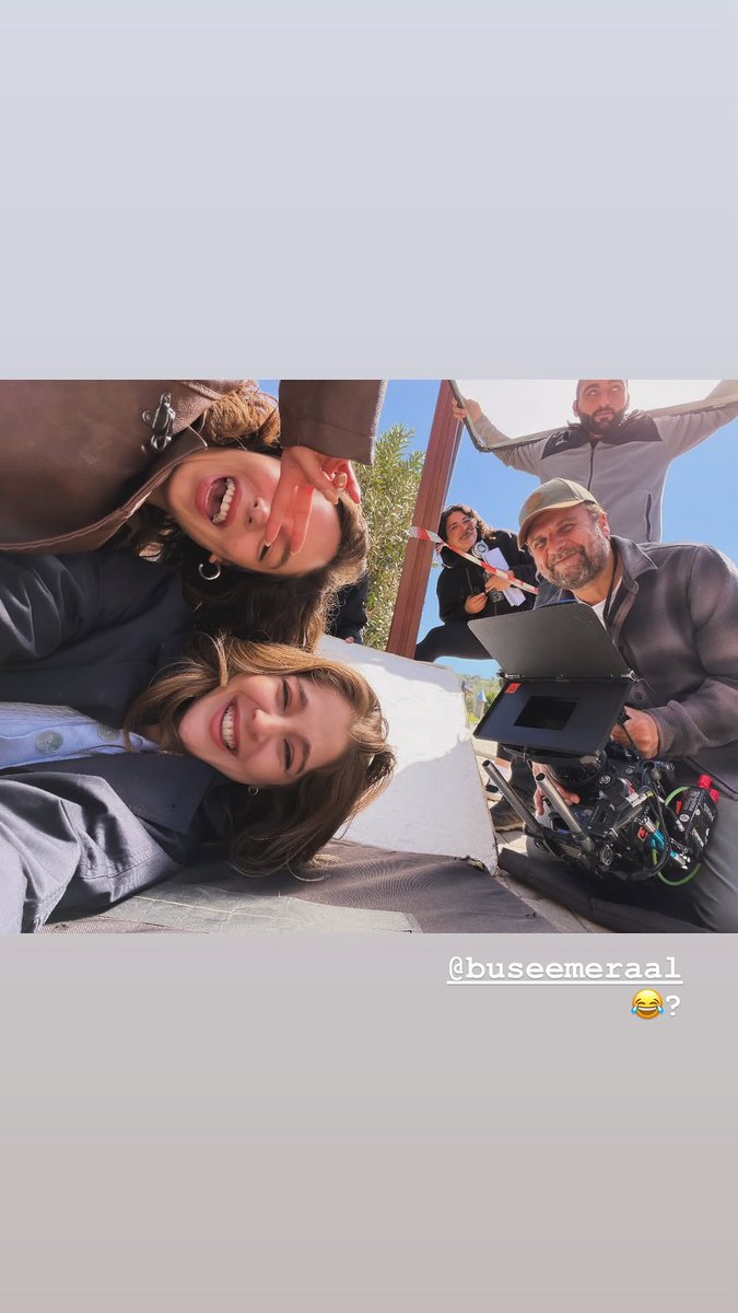 ferdi aksöz tweet media