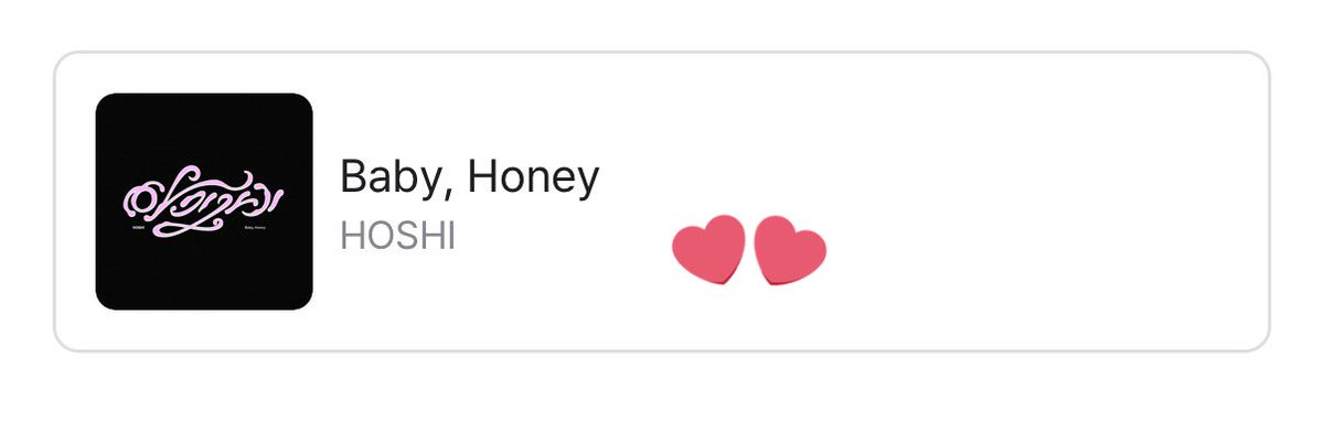 くぉんほし tweet media