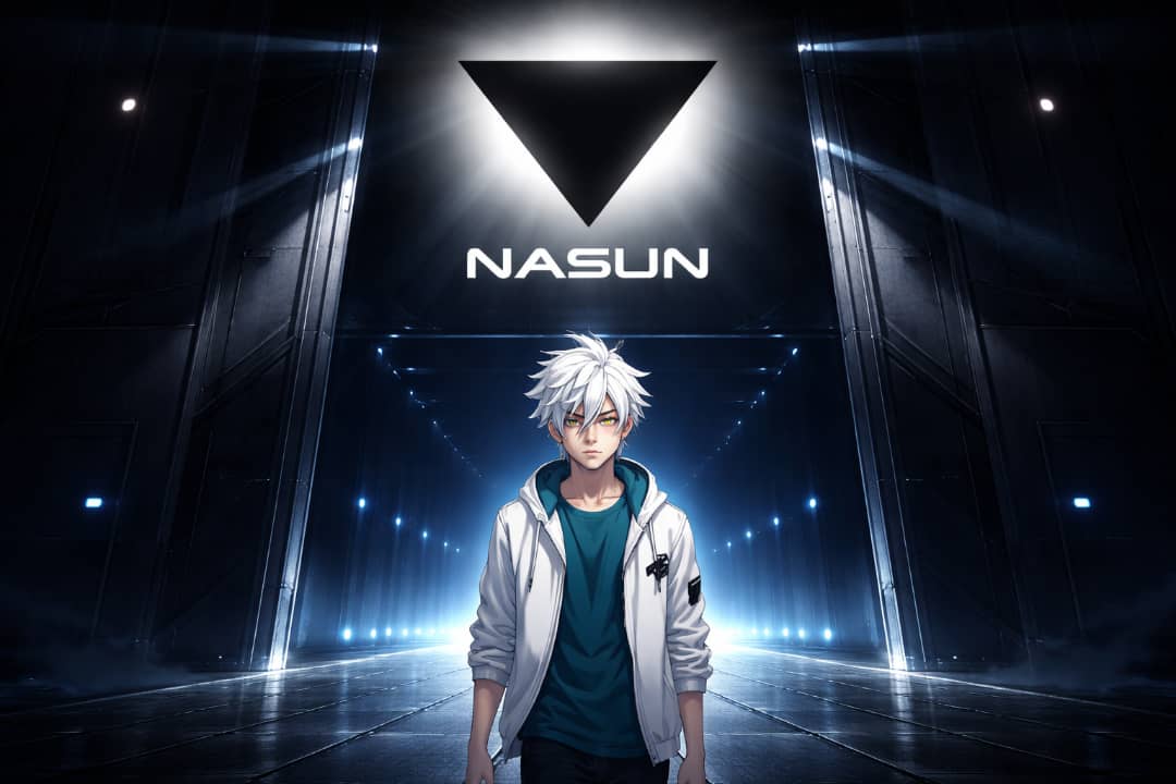 Sammysea09's tweet photo. happy monday frens

let’s make this week productive.

𝐮𝐩𝐝𝐚𝐭𝐞𝐬 𝐨𝐧 𝐧𝐚𝐬𝐮𝐧

daily grind never stops

If you haven't hit your nasun dailies yet today, pull up and claim those +5 points. The people who stay consistent are the ones who win when rewards drop.

Now let's talk about what just got announced, because this is actually huge for us.

> 𝐆𝐞𝐧𝐞𝐬𝐢𝐬 Pass just stepped forward in a big way and the team's latest two moves say everything about nasun’s direction:

Minting is now happening directly on https://t.co/Ixtsb56Icc

everything happens on nasun's platform, which means a smoother experience for everyone. 

Skipping opensea means the savings go directly to reward the top 100 on the leaderboard, it's a way of saying thank you.

This is what real growth looks like. Nasun aren't borrowing someone else’s space but building their own home.

and regarding trading your Genesis Pass on OpenSea, that part hasn’t changed.

> 𝐓𝐢𝐦𝐞𝐥𝐢𝐧𝐞 adjustment and how minting actually works now 
Everything moved back one day to make sure it's done right.

➤ free mint starts april 7 at 3PM. 
➤ GTD allowlist opens april 8 at 3AM at $8 in ETH  
➤ FCFS allowlist opens april 8 at 3PM at $10 in ETH.
➤ public mint opens april 9 at 3PM at $15. then mint closes april 14 at 3PM.

Here is the important part, there is no fixed supply cap anymore.

The mint window controls supply, when time runs out, that's it.

it means GTD and FCFS no longer represent guaranteed spots versus limited availability.

Everyone can mint. The difference is price.

GTD allowlist is $8 (20% off). FCFS allowlist is $10
Public is $15

If you're on FCFS allowist, mint before public opens to lock in your $10 price. after that, everyone is paying $15.

Top 100, this one is for you.

By sharing a slice of your main prize, you opened the door for top 200 to earn rewards. 

To say thank you, the top 100 will get a bonus reward. it will be calculated after the sale, and the snapshot will happen randomly within two days after the contest vote. 

in short, you helped the community grow, and now a reward is heading your way.

@Nasun_io is leveling up fast. Own infrastructure, timed scarcity, transparent pricing.

this is how serious projects build. The foundation gets stronger every week. 

Keep stacking your dailies and stay sharp.
