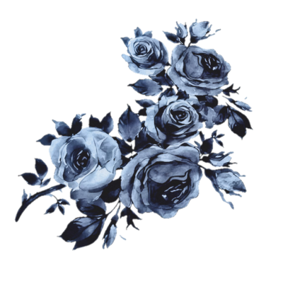 ᅠ-ˋˏ 𝕮𝐞𝐦𝐞𝐭𝐞𝐫𝐲 ᅠ♱ᅠ𝖌𝐢𝐫𝐥 tweet media