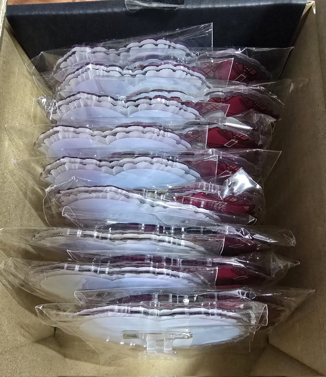 사과청 tweet media