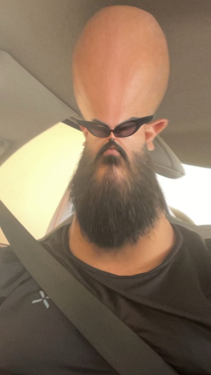 Zak tweet media