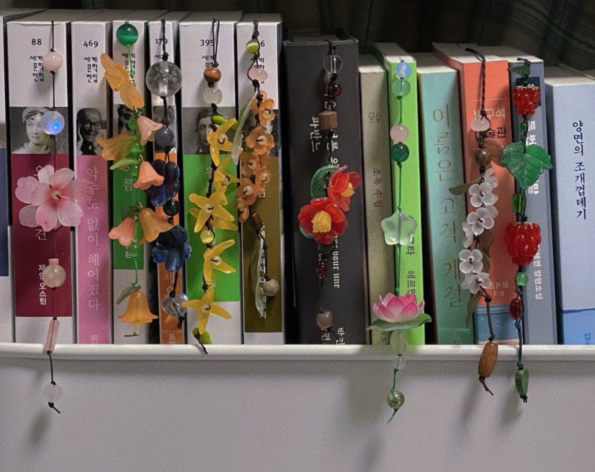 프로젝트 온도 tweet media