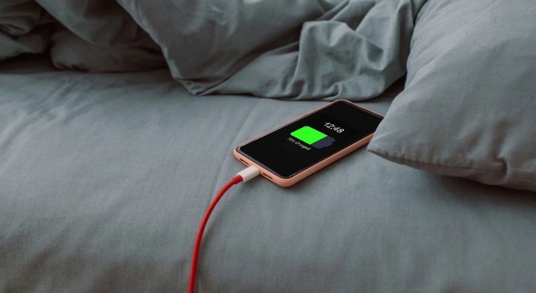 Techno Wave tweet media