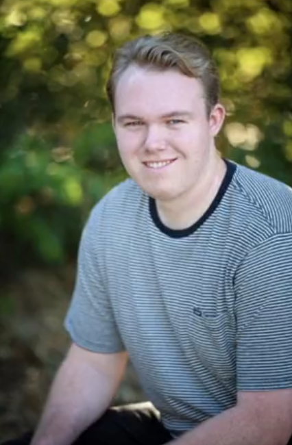 Kickster tweet media