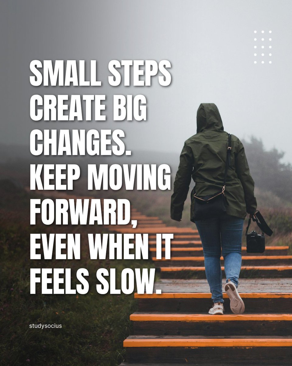 Studysocius tweet media