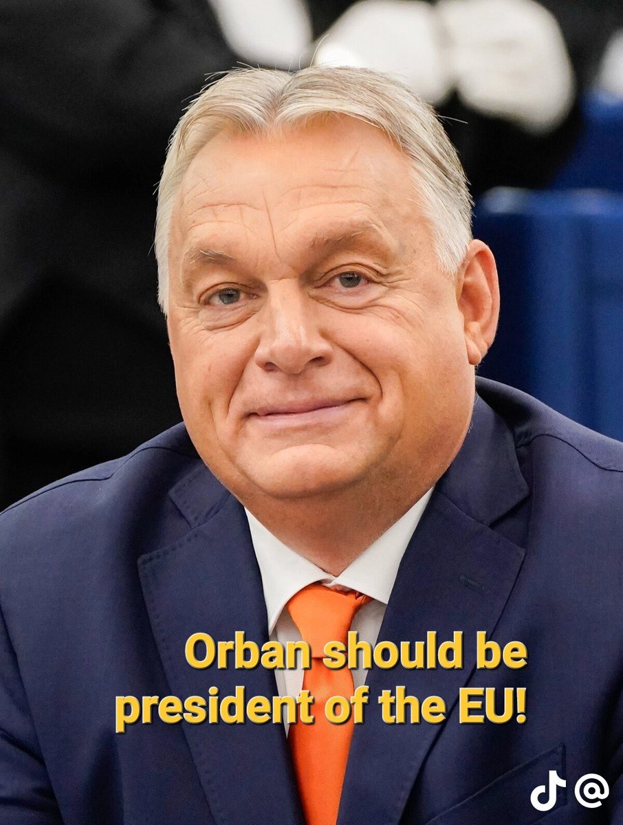 Boduognat tweet media