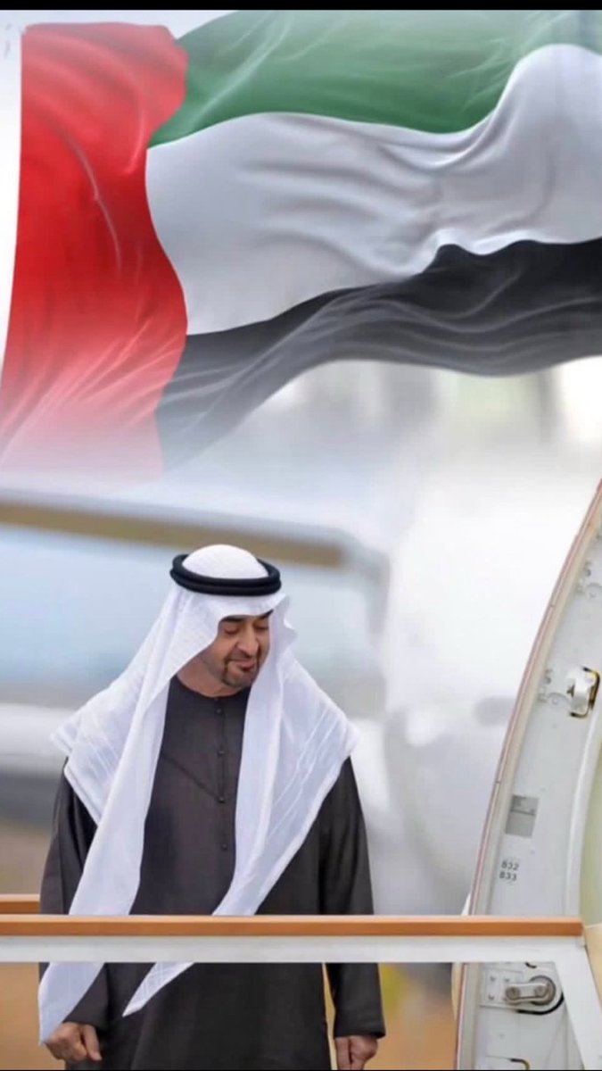 ‏αℓкєтвια tweet media